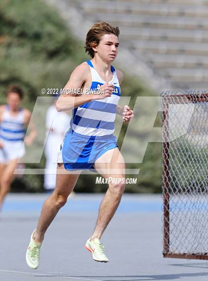 Thumbnail 3 in South Coast League Prelims photogallery.