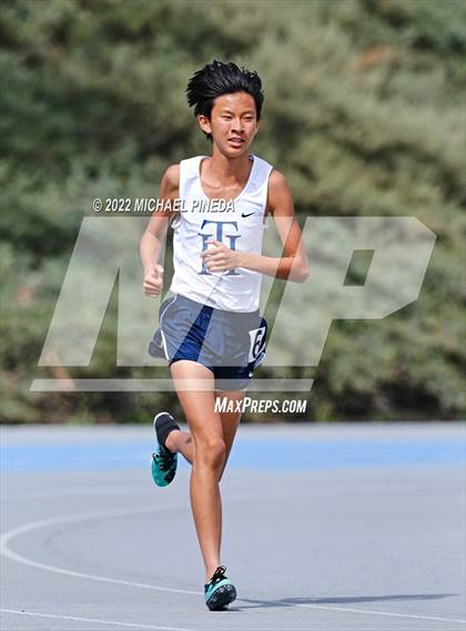 Thumbnail 3 in South Coast League Prelims photogallery.