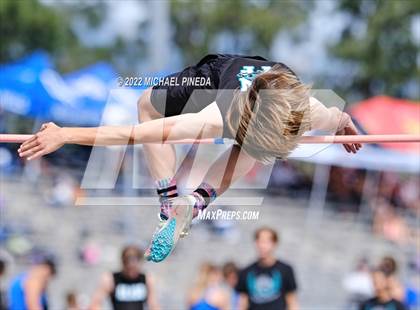 Thumbnail 2 in South Coast League Prelims photogallery.