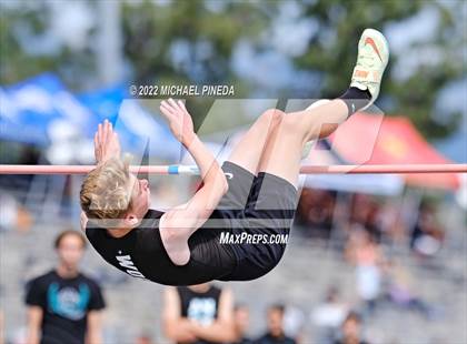 Thumbnail 1 in South Coast League Prelims photogallery.
