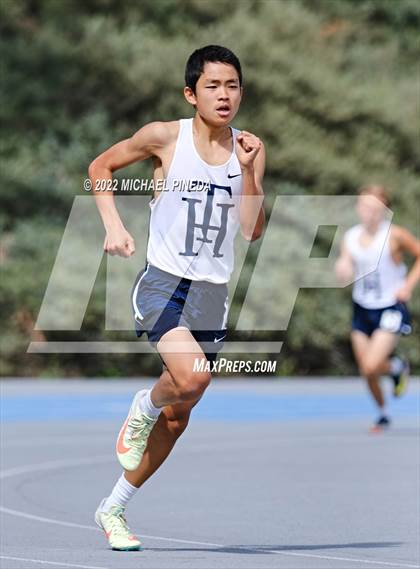 Thumbnail 1 in South Coast League Prelims photogallery.