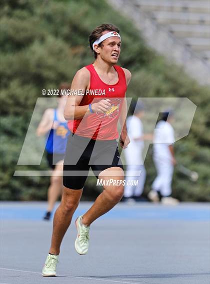 Thumbnail 3 in South Coast League Prelims photogallery.