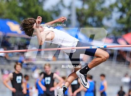 Thumbnail 3 in South Coast League Prelims photogallery.