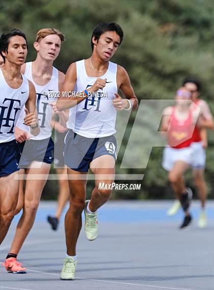 Thumbnail 1 in South Coast League Prelims photogallery.