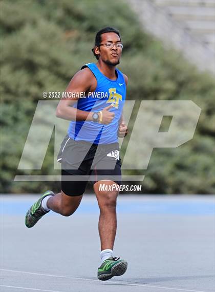 Thumbnail 3 in South Coast League Prelims photogallery.