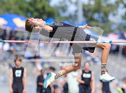 Thumbnail 1 in South Coast League Prelims photogallery.