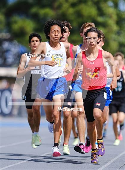 Thumbnail 3 in South Coast League Prelims photogallery.