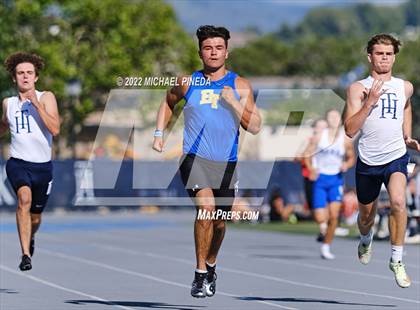 Thumbnail 2 in South Coast League Prelims photogallery.