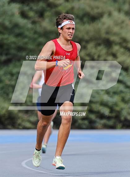 Thumbnail 2 in South Coast League Prelims photogallery.