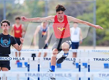 Thumbnail 3 in South Coast League Prelims photogallery.