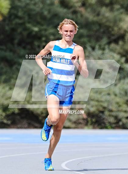 Thumbnail 1 in South Coast League Prelims photogallery.