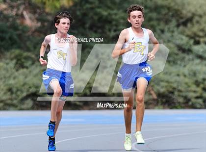 Thumbnail 2 in South Coast League Prelims photogallery.
