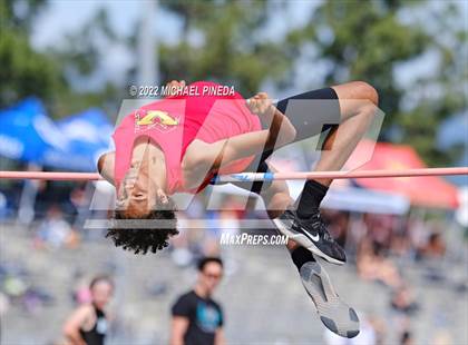 Thumbnail 1 in South Coast League Prelims photogallery.