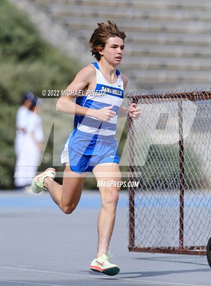 Thumbnail 1 in South Coast League Prelims photogallery.