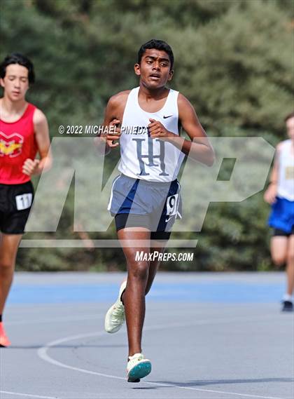 Thumbnail 3 in South Coast League Prelims photogallery.
