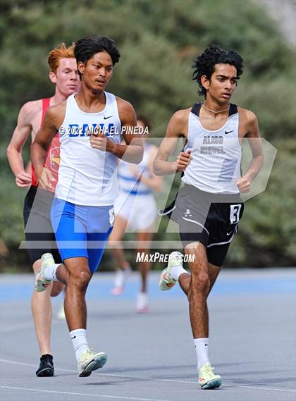 Thumbnail 3 in South Coast League Prelims photogallery.