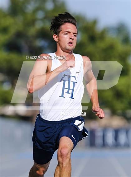 Thumbnail 3 in South Coast League Prelims photogallery.