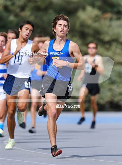 Thumbnail 2 in South Coast League Prelims photogallery.