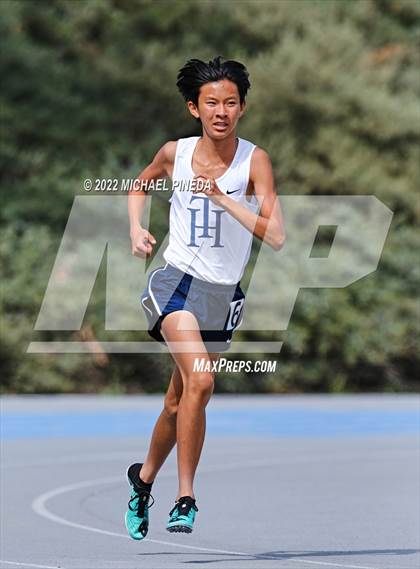 Thumbnail 2 in South Coast League Prelims photogallery.