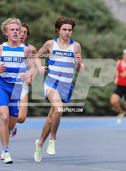 Thumbnail 1 in South Coast League Prelims photogallery.