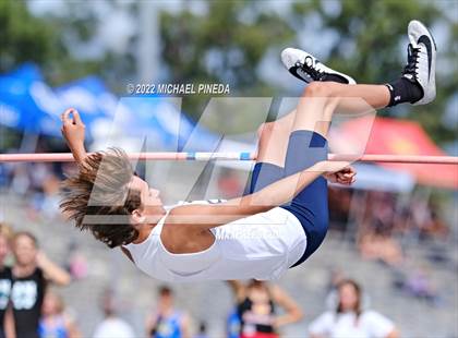 Thumbnail 3 in South Coast League Prelims photogallery.