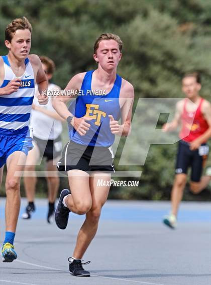 Thumbnail 2 in South Coast League Prelims photogallery.