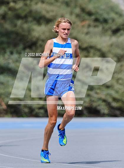 Thumbnail 1 in South Coast League Prelims photogallery.