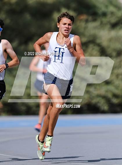 Thumbnail 1 in South Coast League Prelims photogallery.