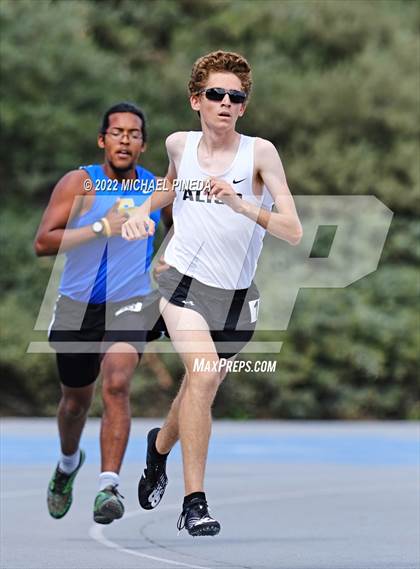 Thumbnail 2 in South Coast League Prelims photogallery.