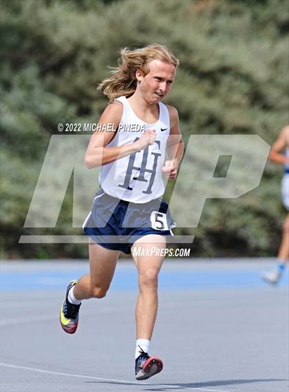 Thumbnail 3 in South Coast League Prelims photogallery.