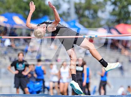 Thumbnail 3 in South Coast League Prelims photogallery.