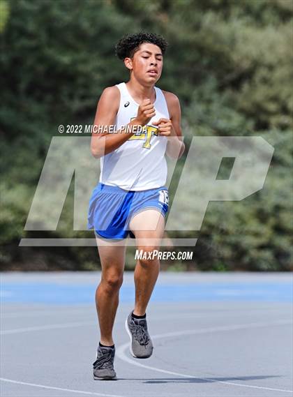 Thumbnail 1 in South Coast League Prelims photogallery.