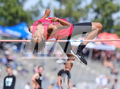 Thumbnail 3 in South Coast League Prelims photogallery.