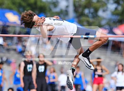 Thumbnail 3 in South Coast League Prelims photogallery.