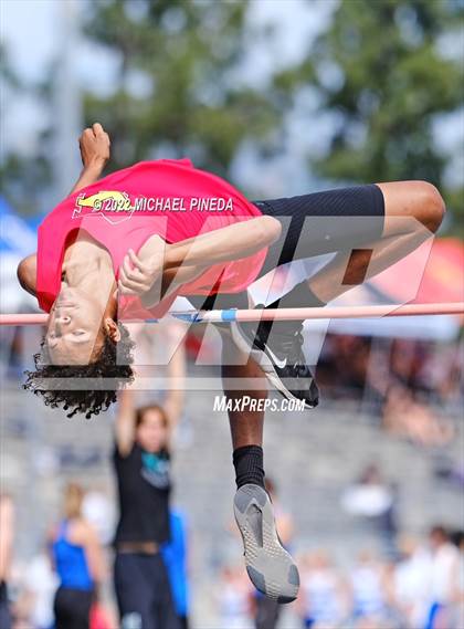 Thumbnail 1 in South Coast League Prelims photogallery.