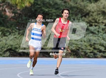 Thumbnail 1 in South Coast League Prelims photogallery.