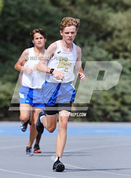 Thumbnail 1 in South Coast League Prelims photogallery.