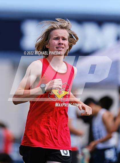 Thumbnail 1 in South Coast League Prelims photogallery.