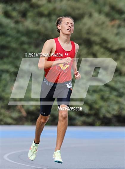 Thumbnail 3 in South Coast League Prelims photogallery.