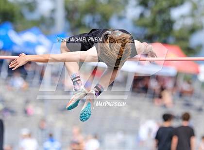 Thumbnail 2 in South Coast League Prelims photogallery.