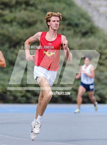 Thumbnail 2 in South Coast League Prelims photogallery.