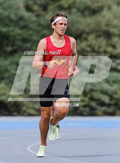 Thumbnail 1 in South Coast League Prelims photogallery.