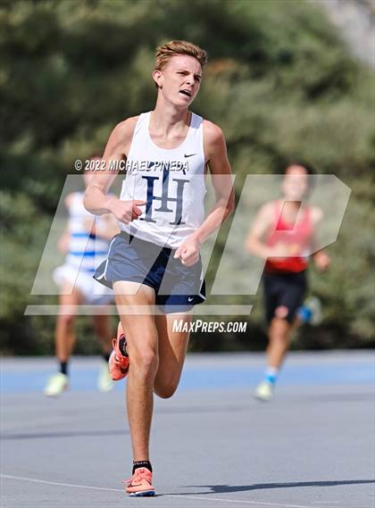 Thumbnail 1 in South Coast League Prelims photogallery.