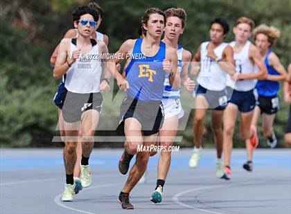 Thumbnail 3 in South Coast League Prelims photogallery.