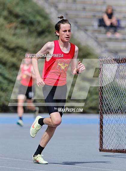 Thumbnail 2 in South Coast League Prelims photogallery.