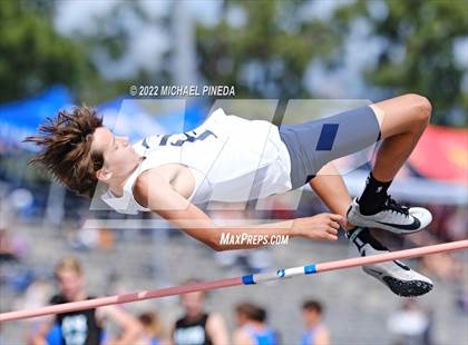 Thumbnail 2 in South Coast League Prelims photogallery.
