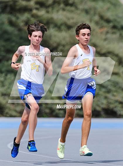 Thumbnail 1 in South Coast League Prelims photogallery.