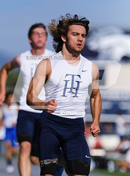 Thumbnail 3 in South Coast League Prelims photogallery.