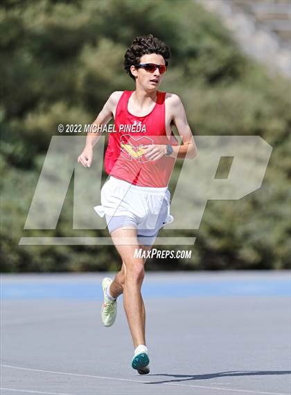 Thumbnail 2 in South Coast League Prelims photogallery.