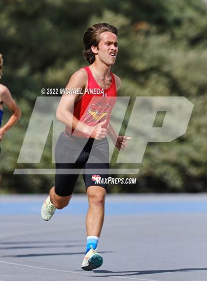 Thumbnail 2 in South Coast League Prelims photogallery.